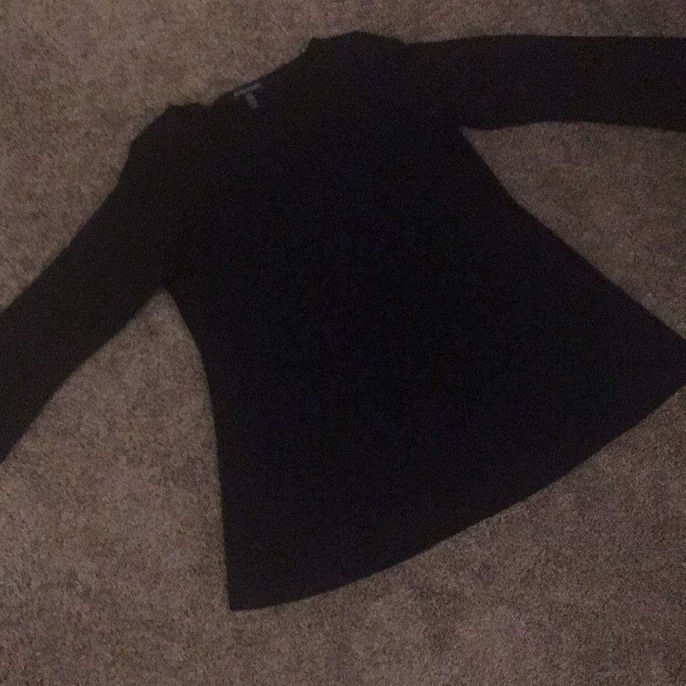 EILEEN FISHER TOP 💕SALE